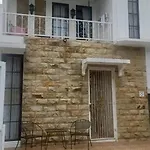 Arsya Bagas Villa
