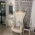 Arsya Bagas Villa