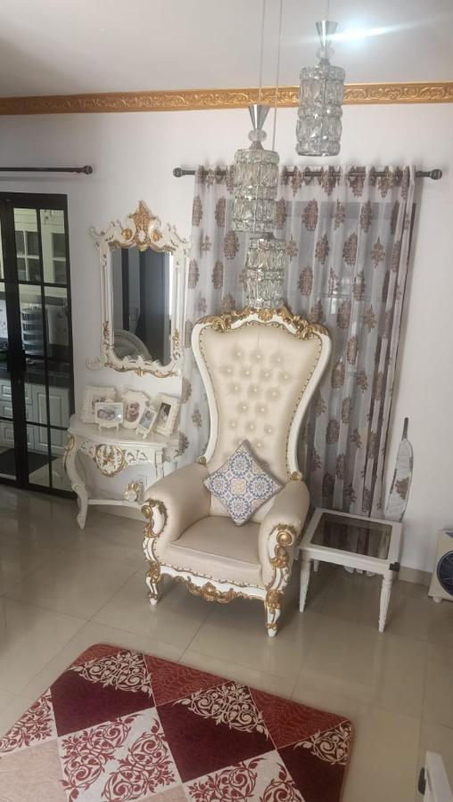 Arsya Bagas Bogor